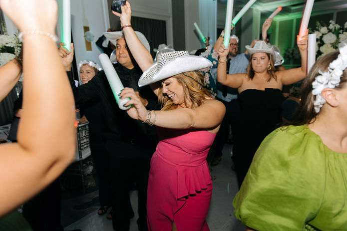 Angelica Marie Photography_Joanne and Eric Wood_October 2022_Hotel Crescent Court Wedding_