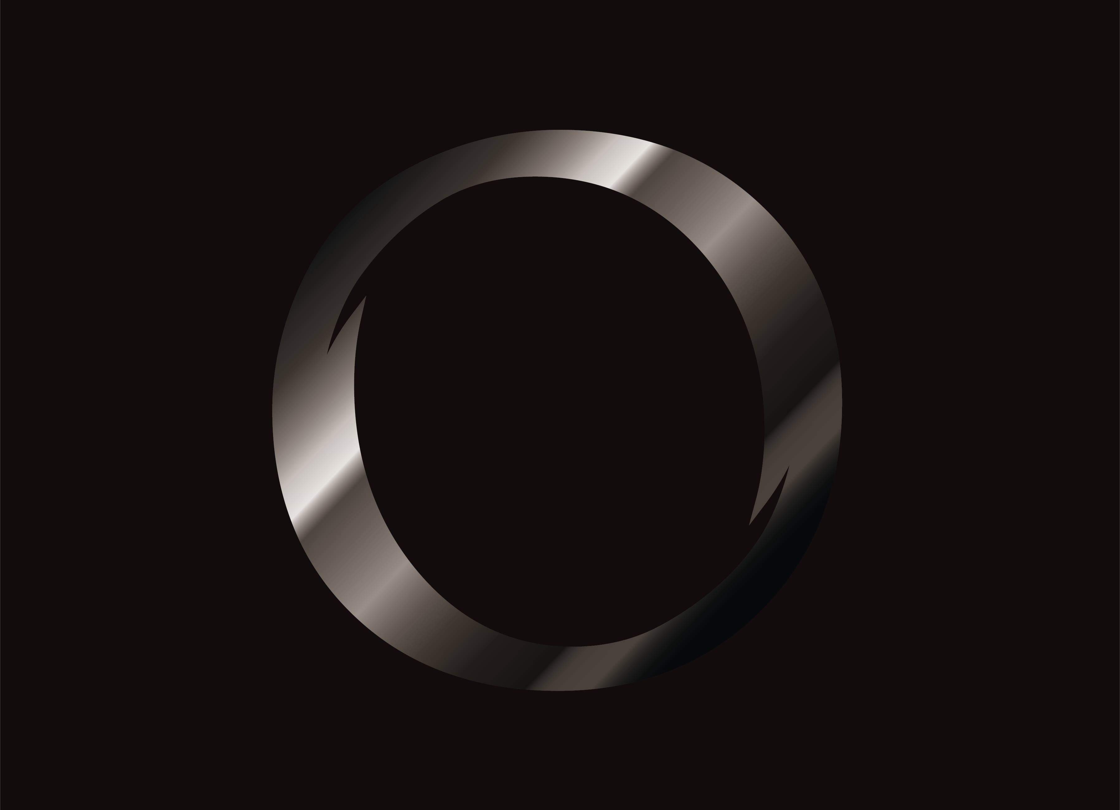 Writer: ONYX 