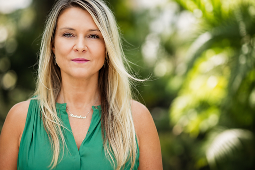 Rosie Hypnotherapist