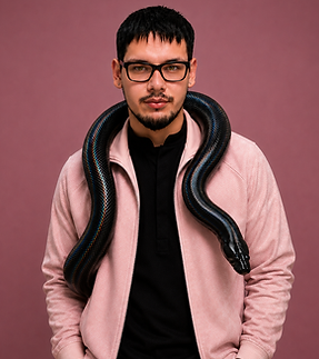 Erik Corona.png