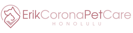 Honolulu.png