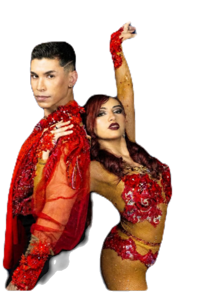 Felipe & Pia_MA 2026 (Publication Instag