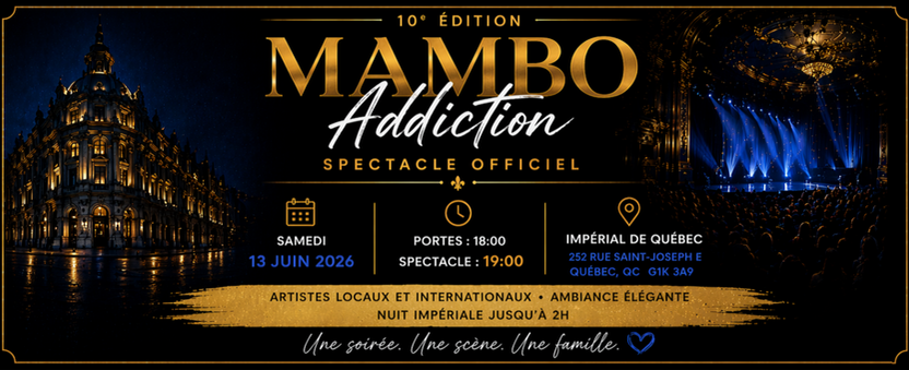 Bannière MA.png