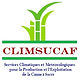 climsucaf logo nice Final jpeg.jpg