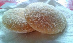 Idli