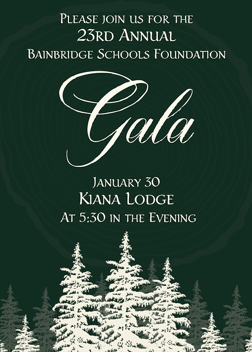 GalaFinalInvite (2).png