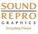 Sound Reprographics