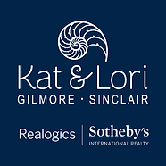 Kat and Lori Logo (4).png