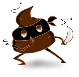 tinja ninja.jpg