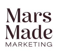 mars-made-marketing-11.png