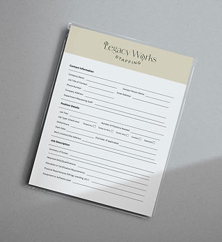paper-mock.jpg