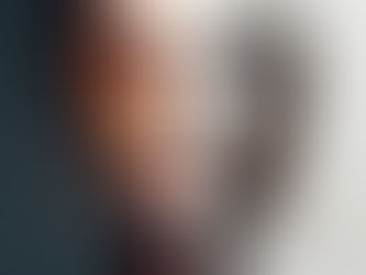 A Review of TERAVARNA's Portrait-Themed Artwork Competitions