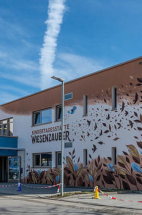 3840500_ilsfelder-kita-wiesenzauber-ist-ein-bluehender-ort-voller-leben-und-lachen_twitter