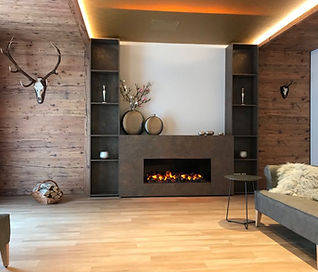 IMG-20180524-WA0002 (002)_edited.jpg