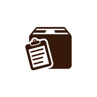 寄件流程-到件处理2.png