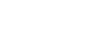 浮动方块固定字4.png