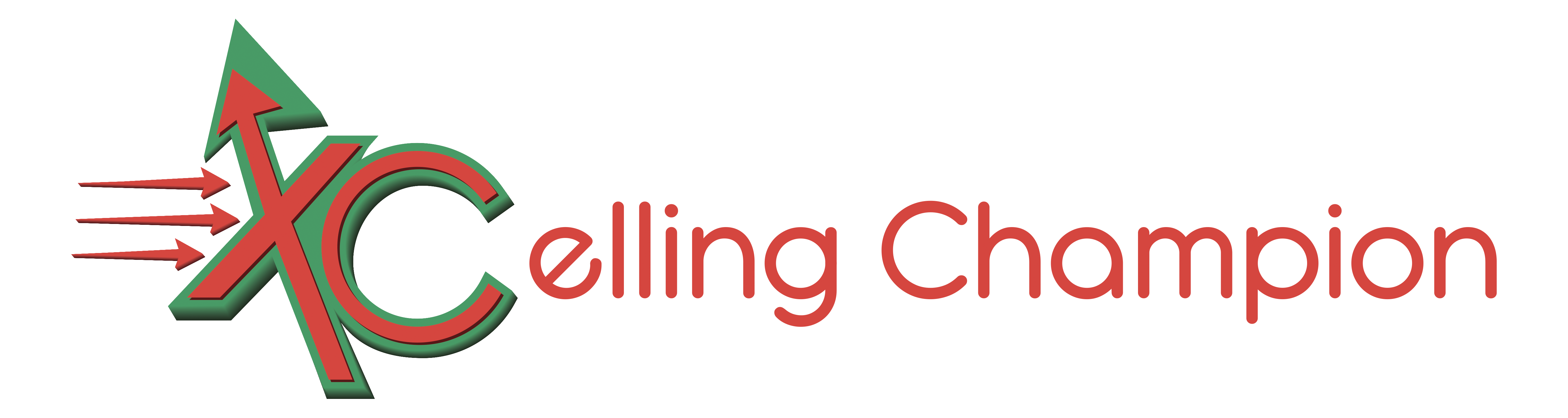 Xcelling Champion
