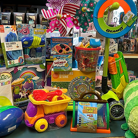 H o m e | The Toy Shop H o m e | The Toy Shop