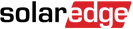 SolarEdge Logo.png