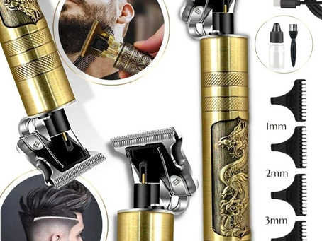 ✨ Aproveite a oportunidade! ✨