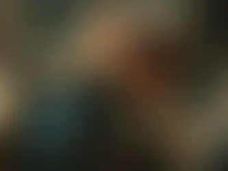 Suggestion 5e: A Comprehensive Strategic Analysis of Mental Influence