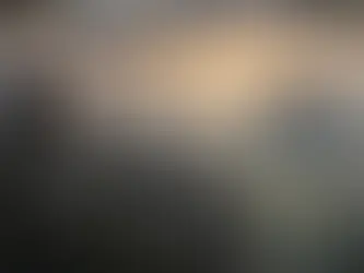 Running a Session Zero in Dungeons and Dragons 5e