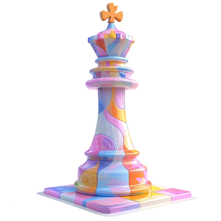 3d chess tower.webp