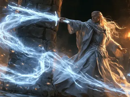 Spiritual Weapon 5e: Mechanical Guide, Upcasting Scaling, and Tabletop Tactics