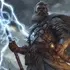 Channel Divinity in Dungeons and Dragons 5e