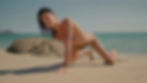 kamila_Erotichan_porn.jpg