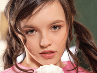 Dakota Doll in ‘Sweet Thing 2’ – Back for More, and Sweeter Than Ever