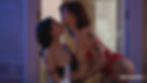 maria_jay_erotichna_porn_free.jpg