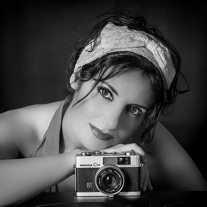 Rosa Sambucety