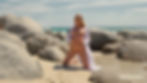 lisa_daen_erotichna_porn_free-metart.jpg