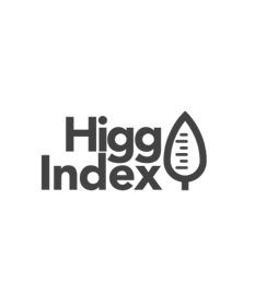 higg-logo.jpg