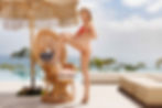 Eyla_Moore_Erotichna_Porn_free_01.jpg