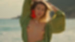 avery_free_porn_erotichna_Metart.jpg