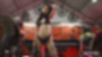 maria_jay_free_porn_erotichna.jpg