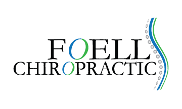 Chiropractor in Valley City, ND