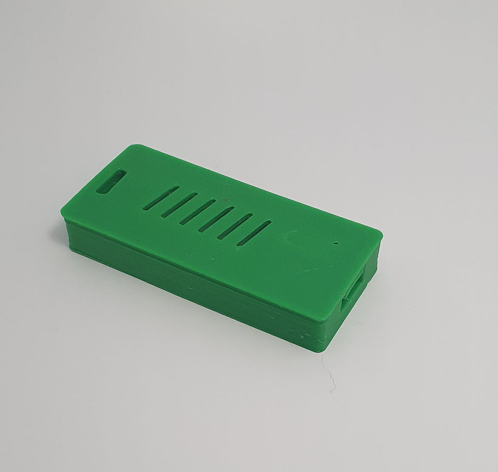 Miniatura: Raspberry Pi Pico