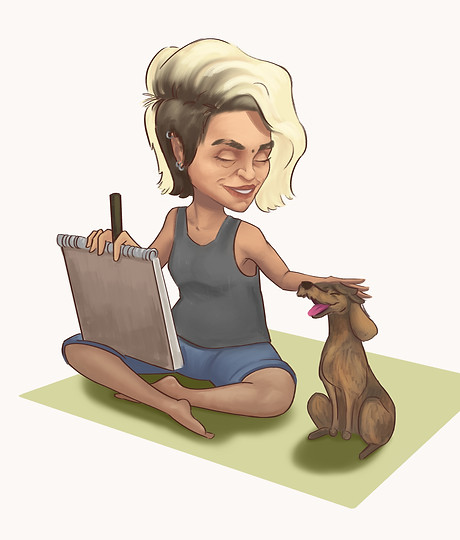 selfportrait.jpg