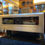 縮圖：Accuphase P-360