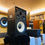 縮圖：JBL 4312SE 70週年特別限定版