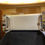 縮圖：Boulder 500M Amplifier