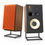 縮圖：全新 JBL L100 Classic 經典L 系列