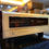 縮圖：Accuphase P-360