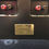 縮圖：Westlake Lc 265.1 中置喇叭