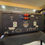 縮圖：Boulder 500M Amplifier
