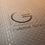 縮圖：瑞士 Goldmund Mimesis 330