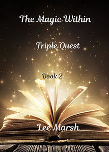 Book 2 The Magic Within300.jpg